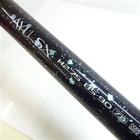 アユＳＸ ＺＤＨ２．７５ ８５ー９０